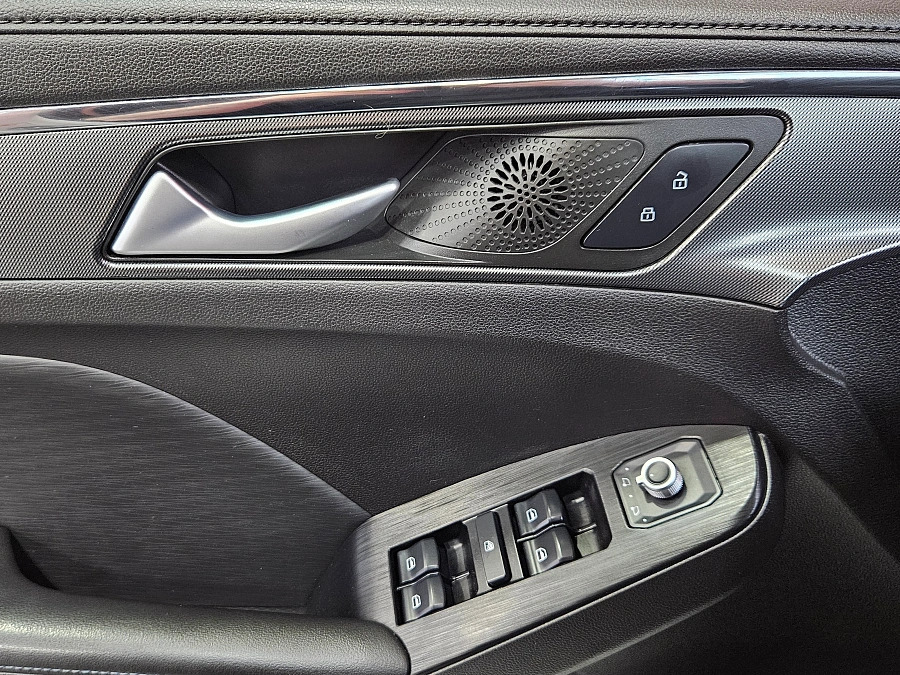 Haval Jolion, I 2023