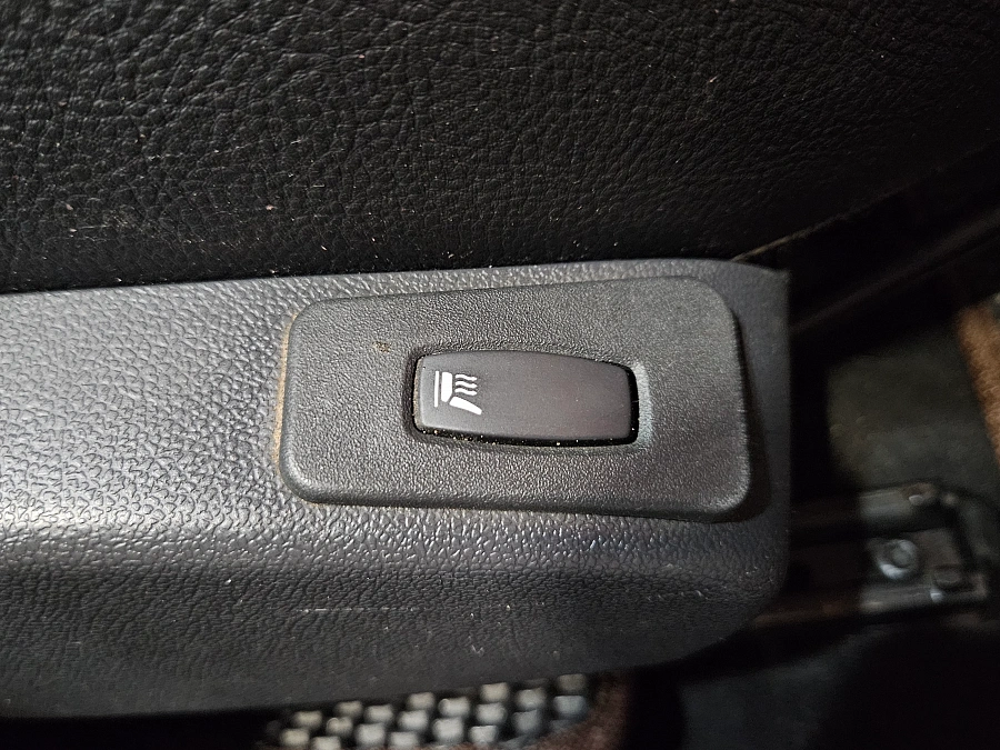 Lada (ВАЗ) Largus, I 2015