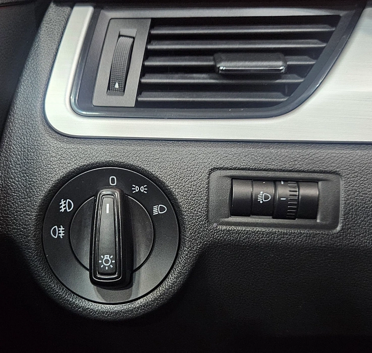 Skoda Rapid, I Рестайлинг 2019