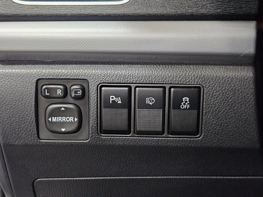 Haval H6, I 2019