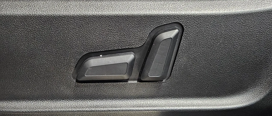Haval F7, I Рестайлинг 2023