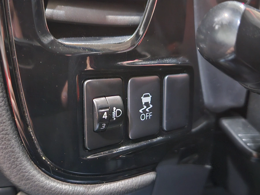 Mitsubishi Outlander, III 2014