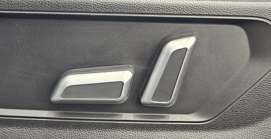 Haval H3, I 2024