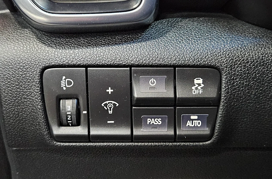 Kia Sportage, IV 2016