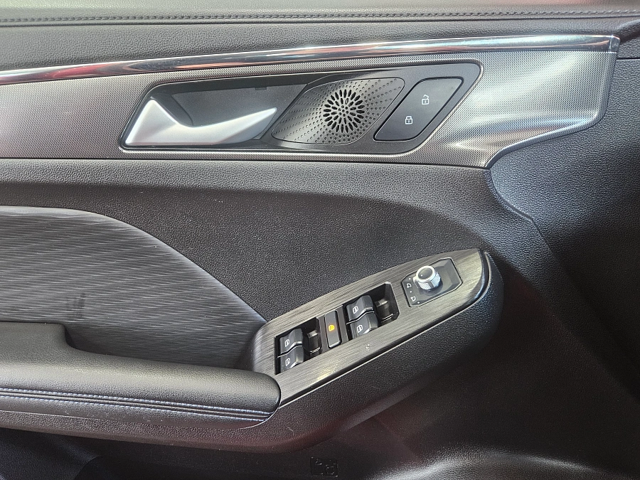 Haval Jolion, I 2023