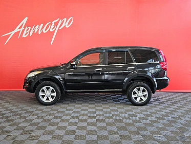 Great Wall Hover H5, I 2013