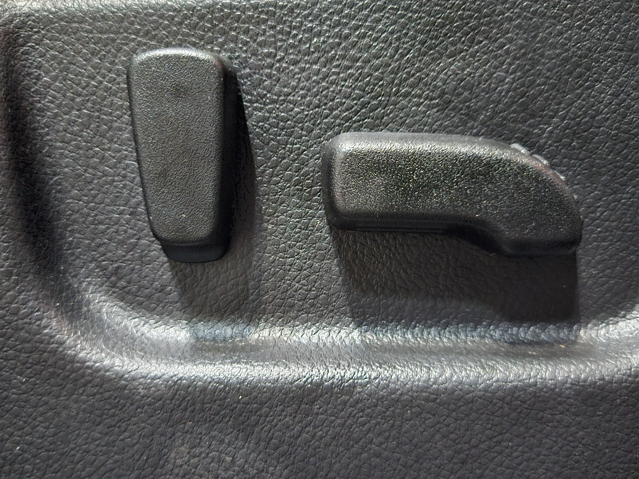 Nissan X-Trail, II Рестайлинг 2012