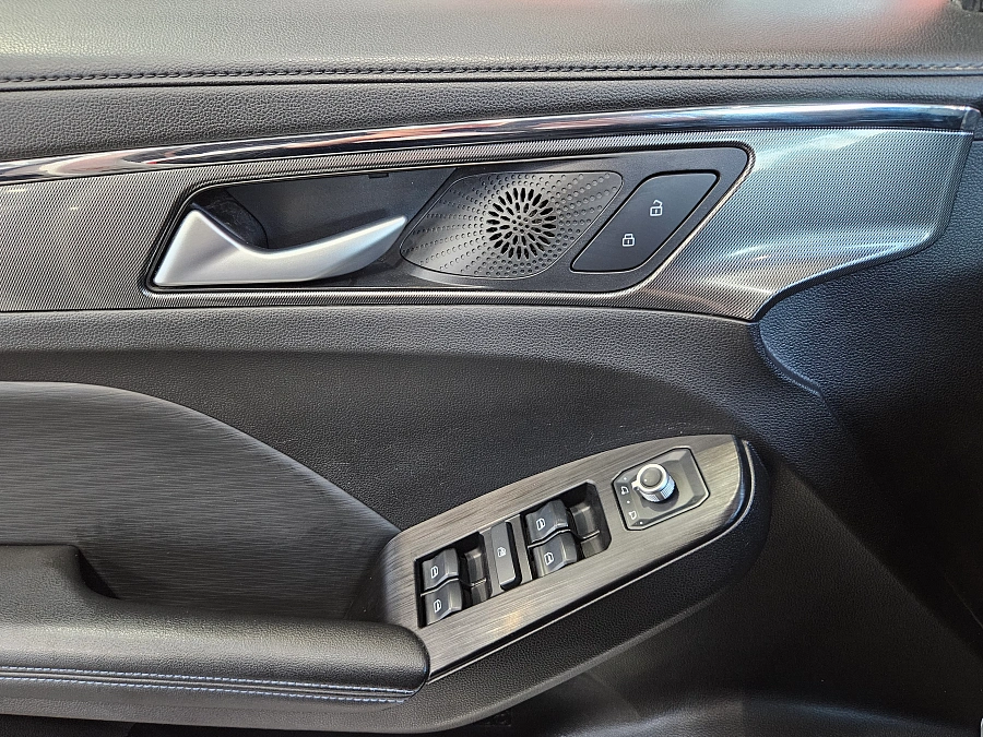 Haval Jolion, I 2023
