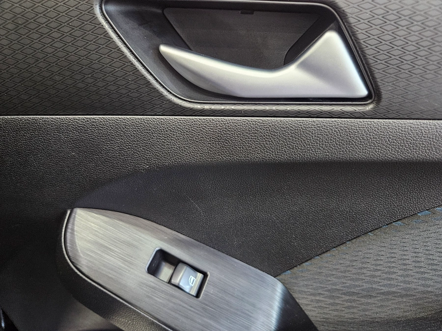 Haval Jolion, I 2023