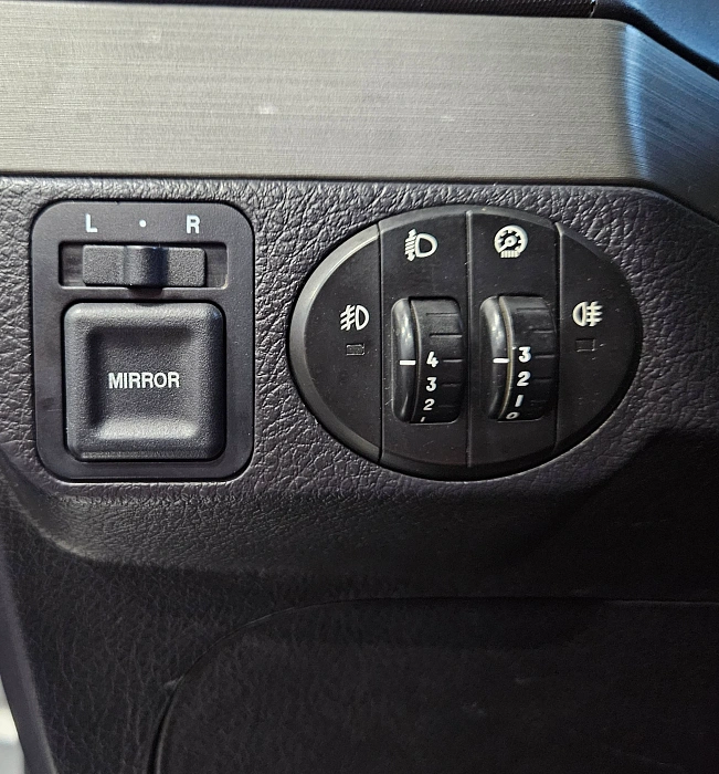 Great Wall Hover H5, I 2011