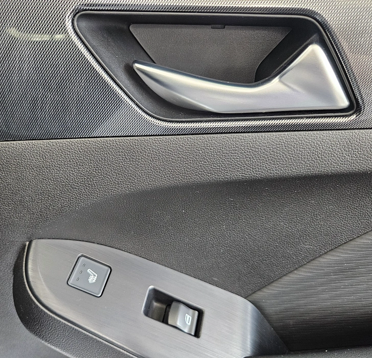 Haval Jolion, I 2022