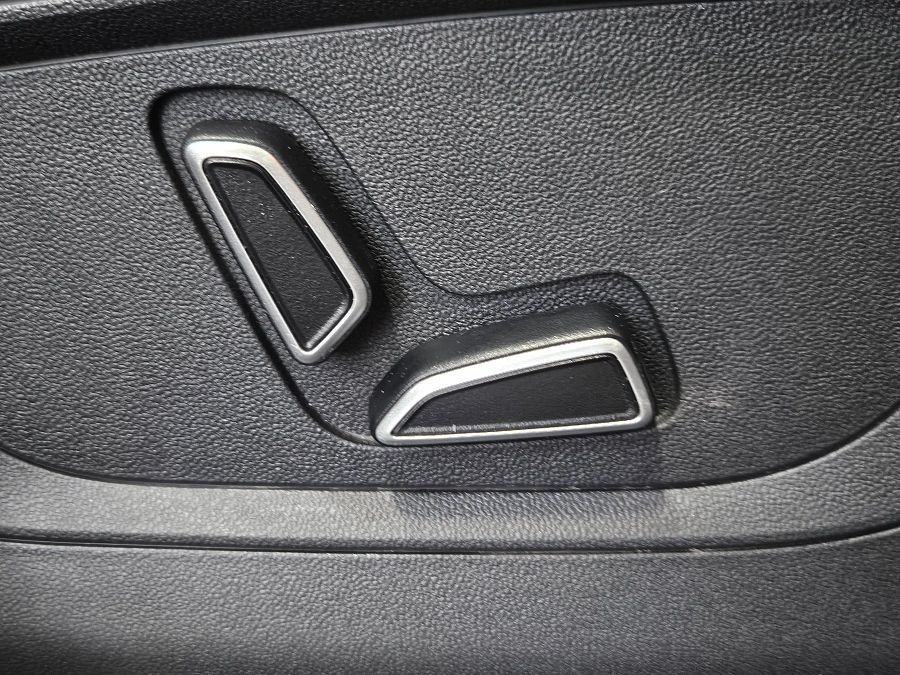 Changan CS55 Plus, II 2023