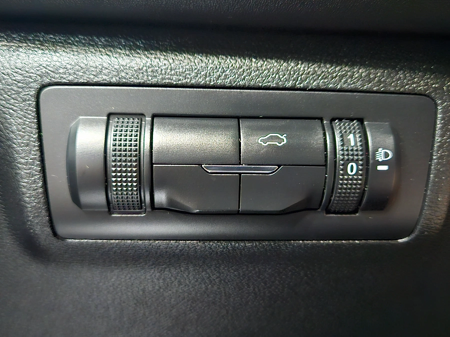 Chery Tiggo 7 Pro Max, I 2023
