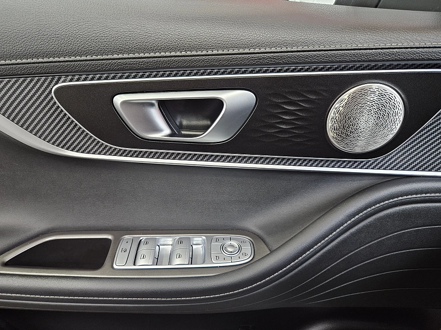Chery Tiggo 7 Pro Max, I Рестайлинг 2024