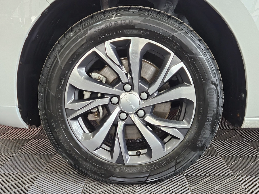 Haval Jolion, I 2023