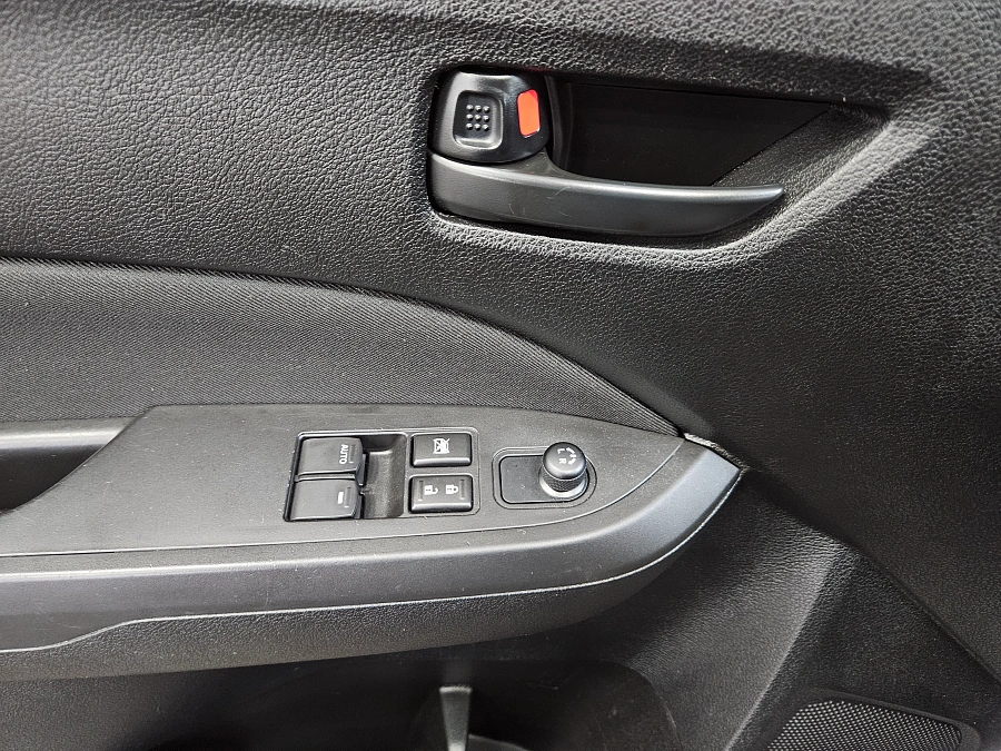 Suzuki Vitara, II Рестайлинг 2021