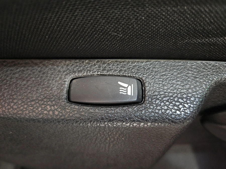 Renault Kaptur, I 2017
