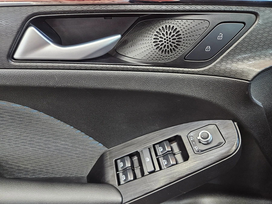 Haval Jolion, I 2023