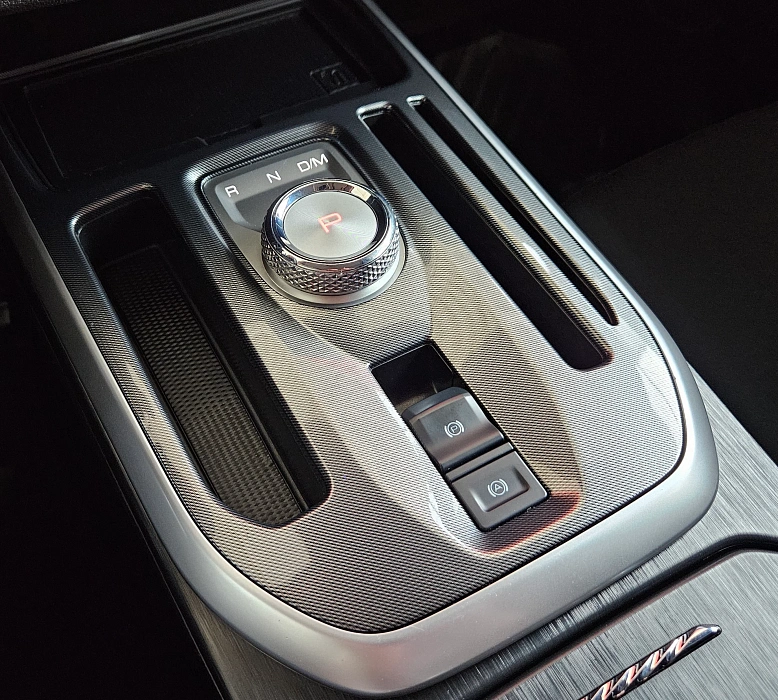 Haval Jolion, I 2022