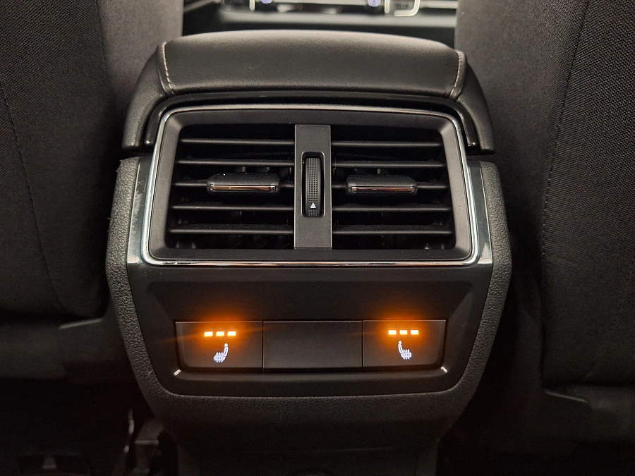 Skoda Karoq, I 2022