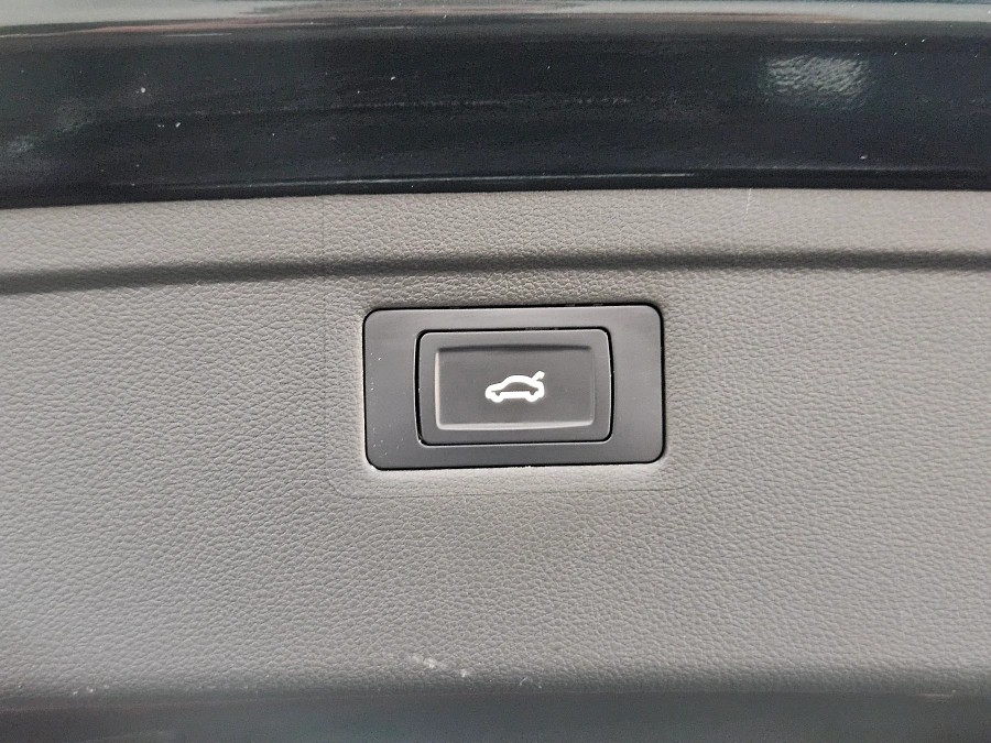 Jetour Dashing, I 2025