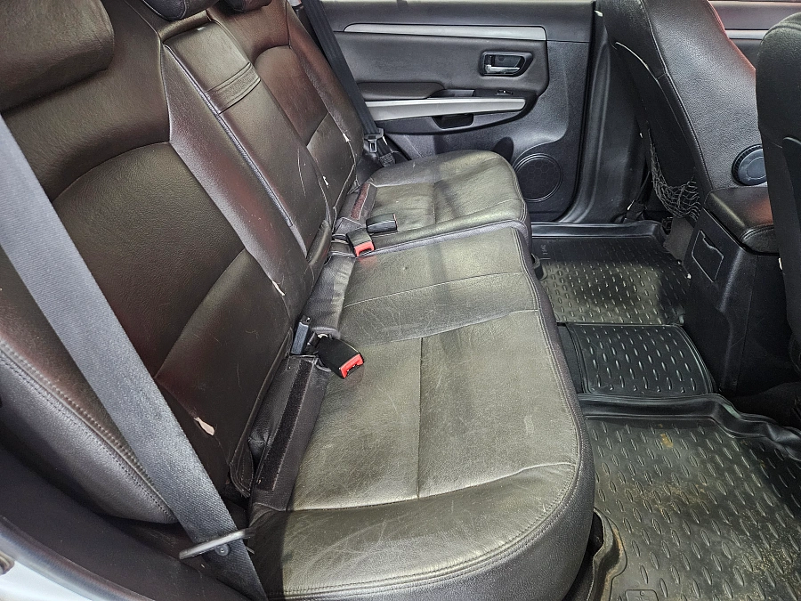 Great Wall Hover H3, I 2011
