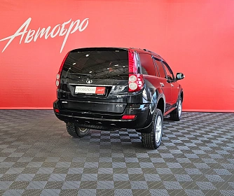 Great Wall Hover H5, I 2013
