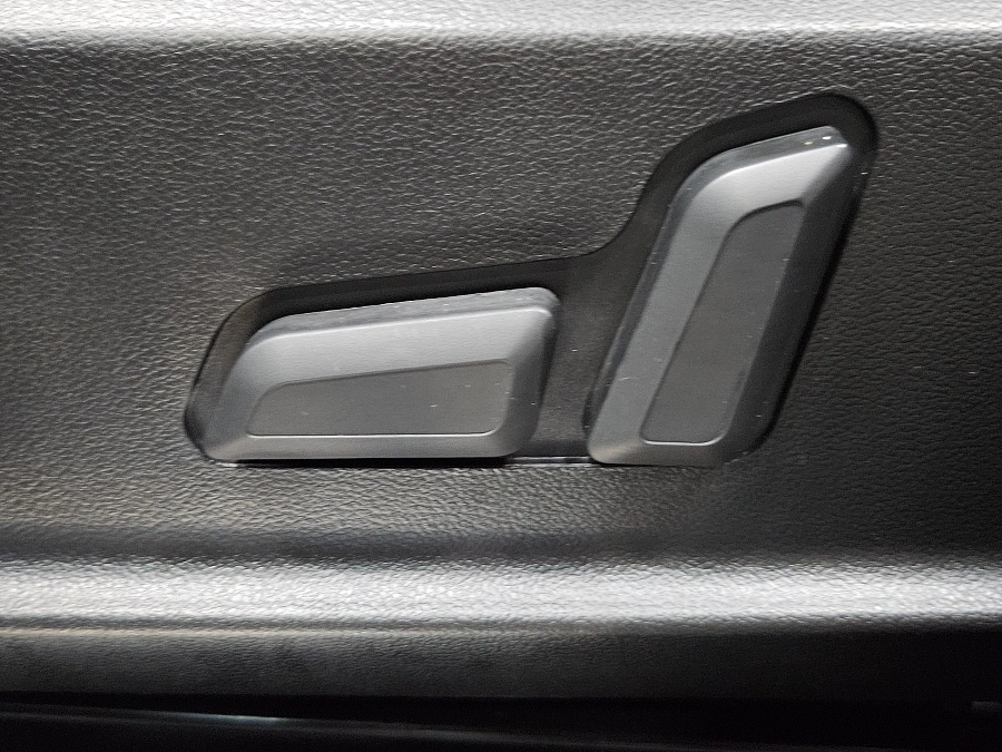 Haval F7, I 2021